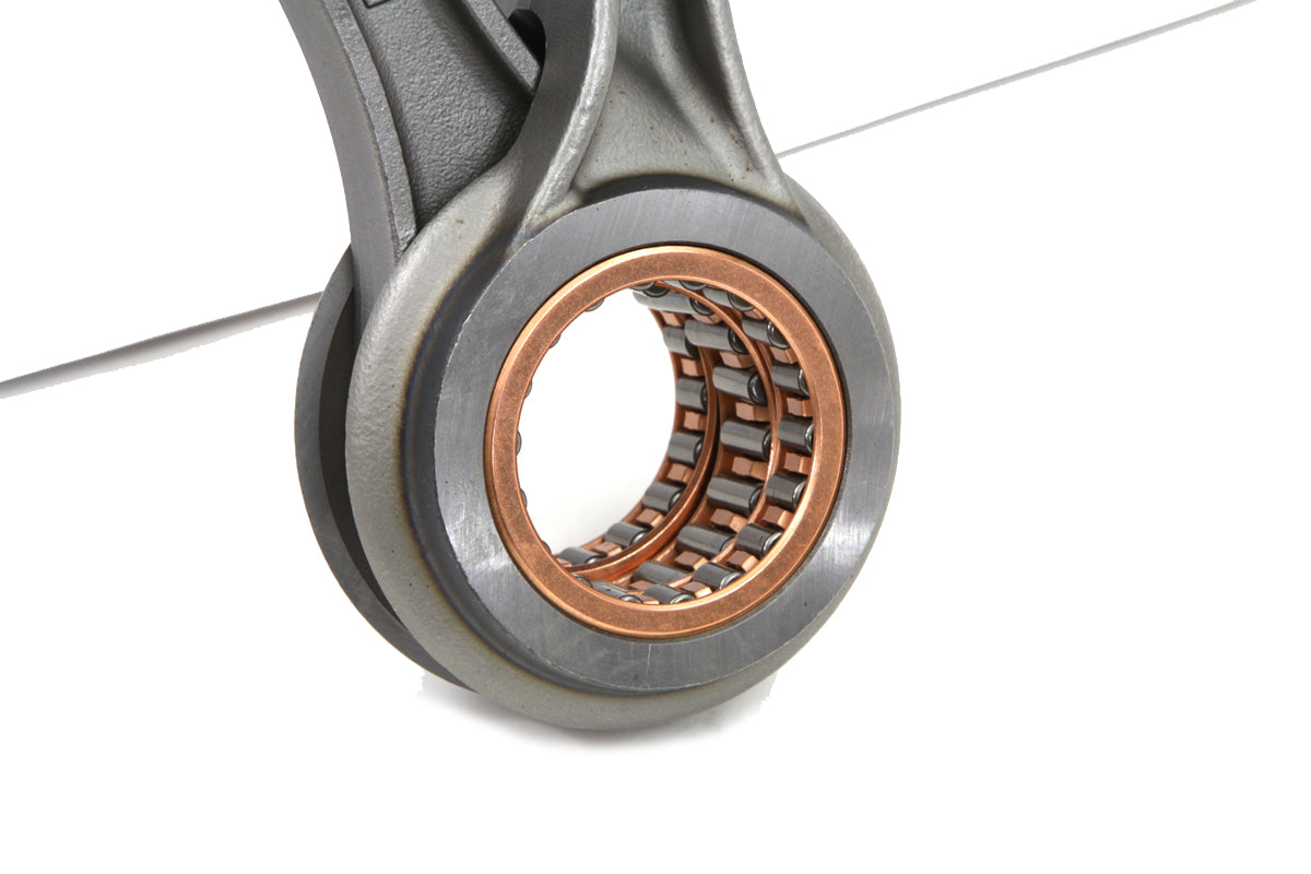 Connecting Rod Set