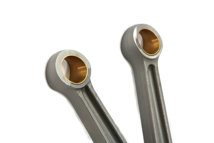 Connecting Rod Set