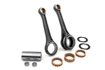 Connecting Rod Set