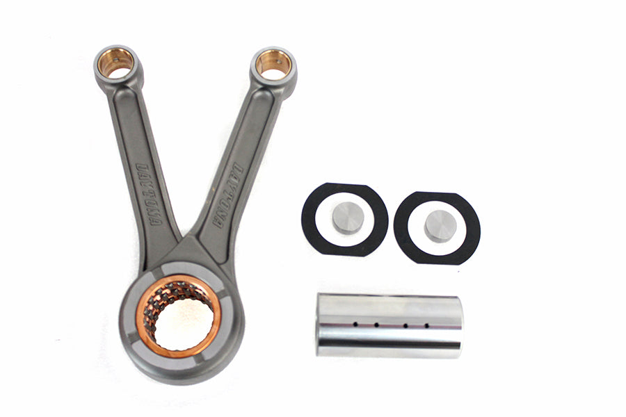 Connecting Rod Set