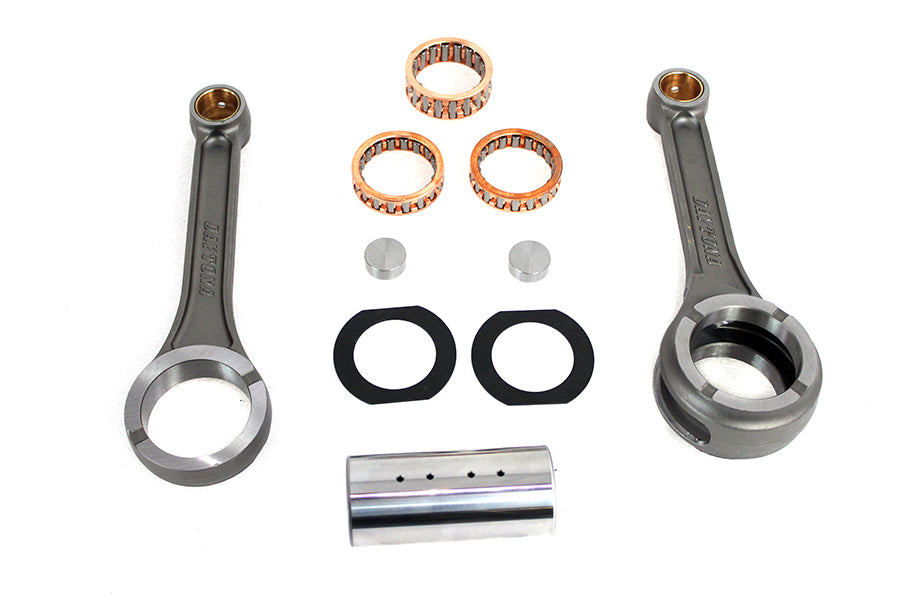 Connecting Rod Set