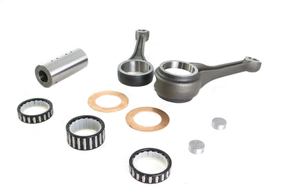 Connecting Rod Set