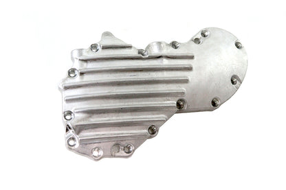 8-Finned Knucklehead Cam Cover Cast