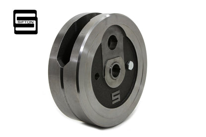 Sifton 4.250 Stroke Flywheel Set