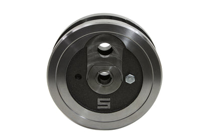 Sifton 4.250 Stroke Flywheel Set