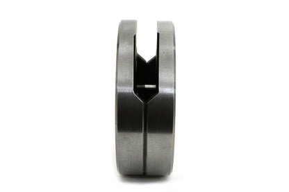 Sifton 4.250 Stroke Flywheel Set