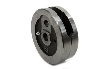 Sifton 4.250 Stroke Flywheel Set