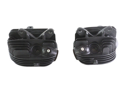1937 Knucklehead Head Set