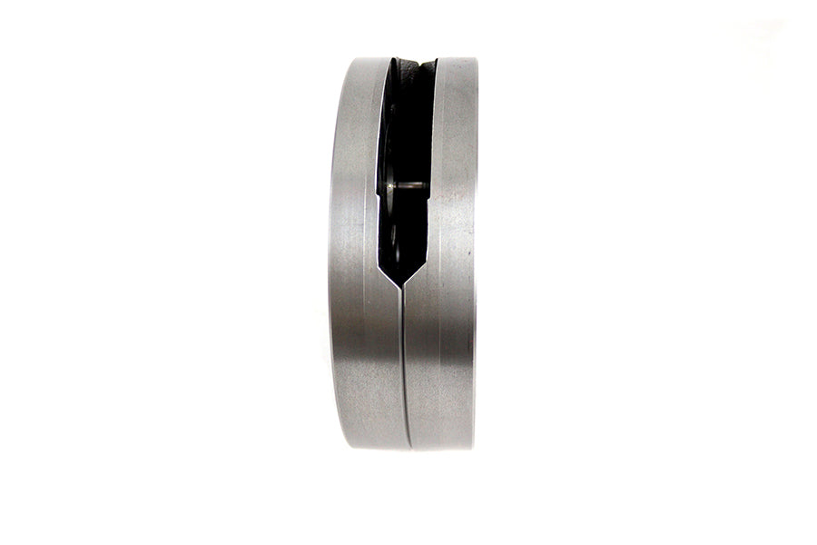 Truett and Osborne 45 Flywheel Set