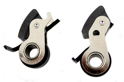 Cam Chain Tensioner Set