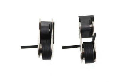 Cam Chain Tensioner Set