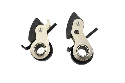 Cam Chain Tensioner Set