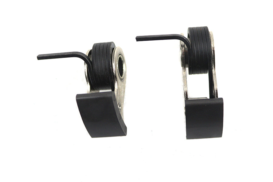 Cam Chain Tensioner Set