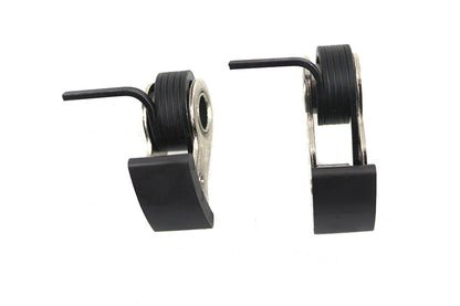 Cam Chain Tensioner Set