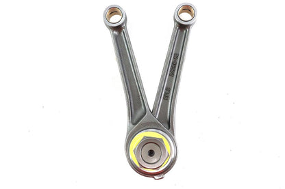 Connecting Rod Assembly