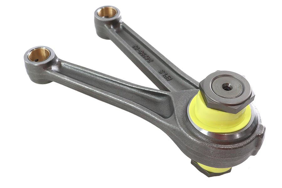Connecting Rod Assembly