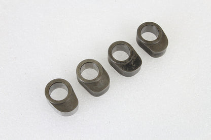 Sifton WR/KR Cam Lobe Set