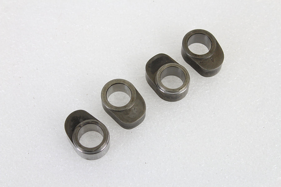 Sifton WR/KR Cam Lobe Set