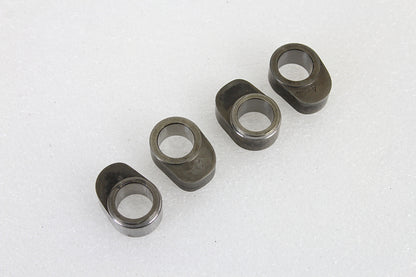 Sifton WR/KR Cam Lobe Set