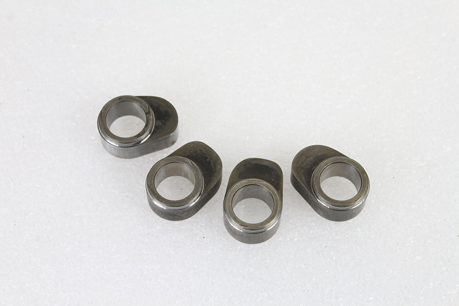 Sifton WR/KR Cam Lobe Set