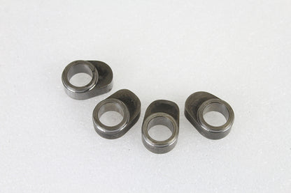 Sifton WR/KR Cam Lobe Set