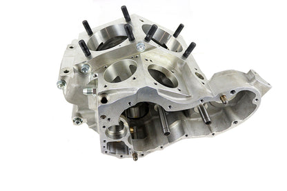 Panhead Engine Case Set
