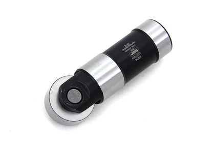 Jims Powerglide Steady Roll Tappet Standard