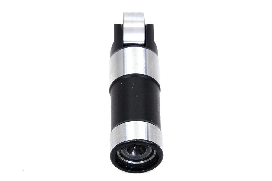 Jims Powerglide Steady Roll Tappet Standard