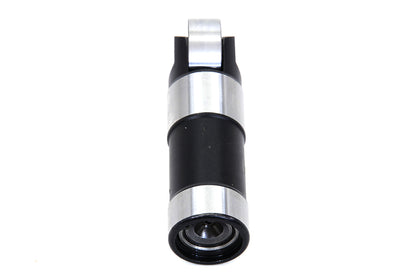 Jims Powerglide Steady Roll Tappet Standard