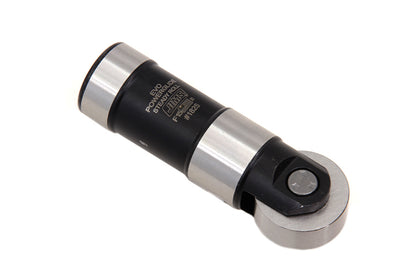 Jims Powerglide Steady Roll Tappet .002 Oversize