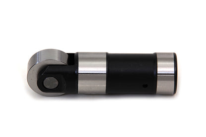 Jims Powerglide Steady Roll Tappet .002 Oversize