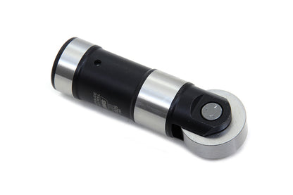 Jims Powerglide Steady Roll Tappet .005 Oversize