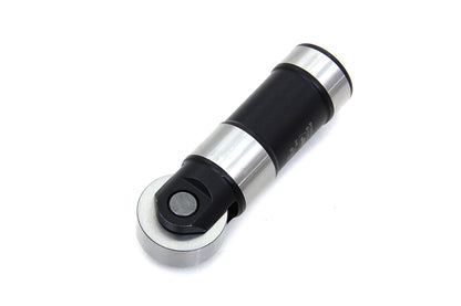 Jims Powerglide Steady Roll Tappet .005 Oversize