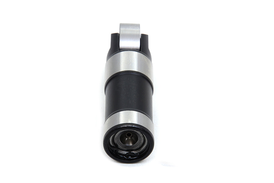Jims Powerglide Steady Roll Tappet .005 Oversize