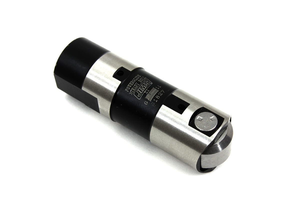 Jims Powerglide Steady Roll Tappet Standard