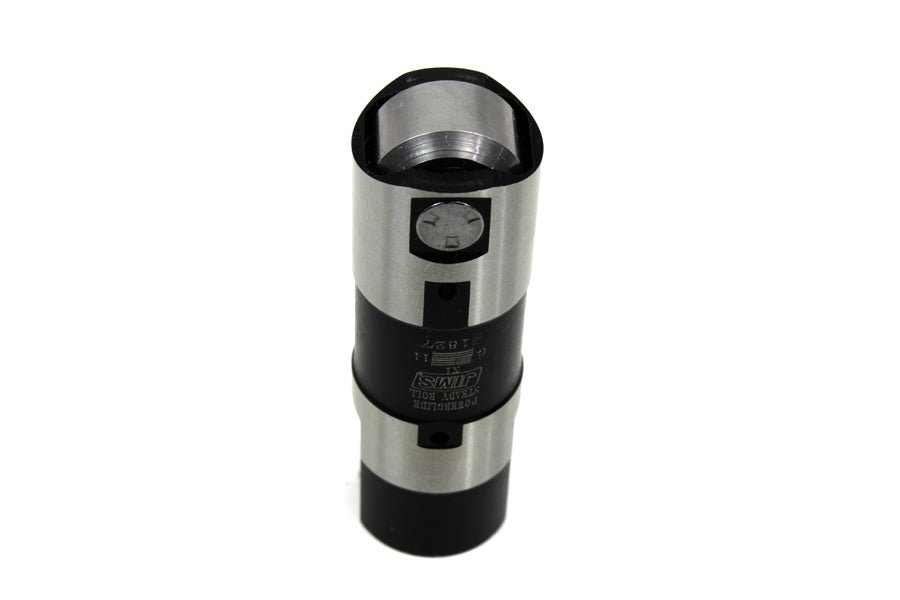 Jims Powerglide Steady Roll Tappet Standard