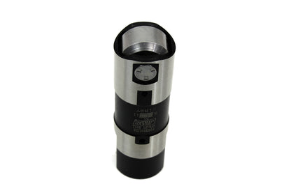 Jims Powerglide Steady Roll Tappet Standard