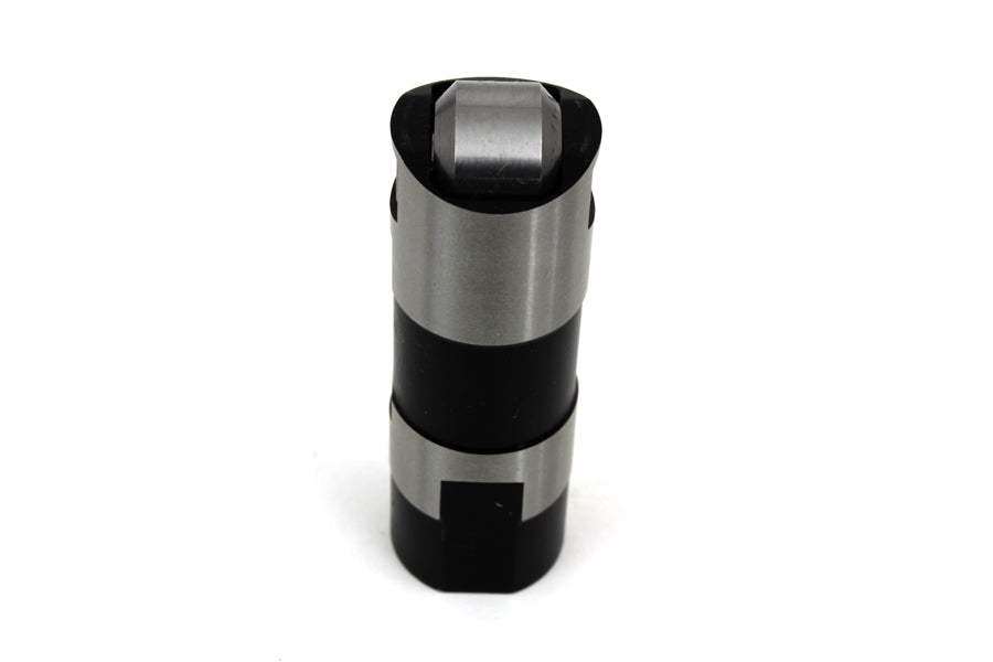 Jims Powerglide Steady Roll Tappet Standard