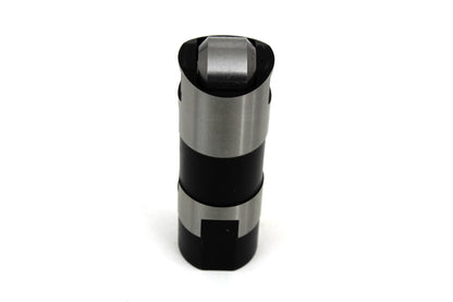 Jims Powerglide Steady Roll Tappet Standard