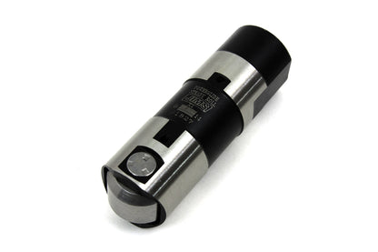 Jims Powerglide Steady Roll Tappet Standard