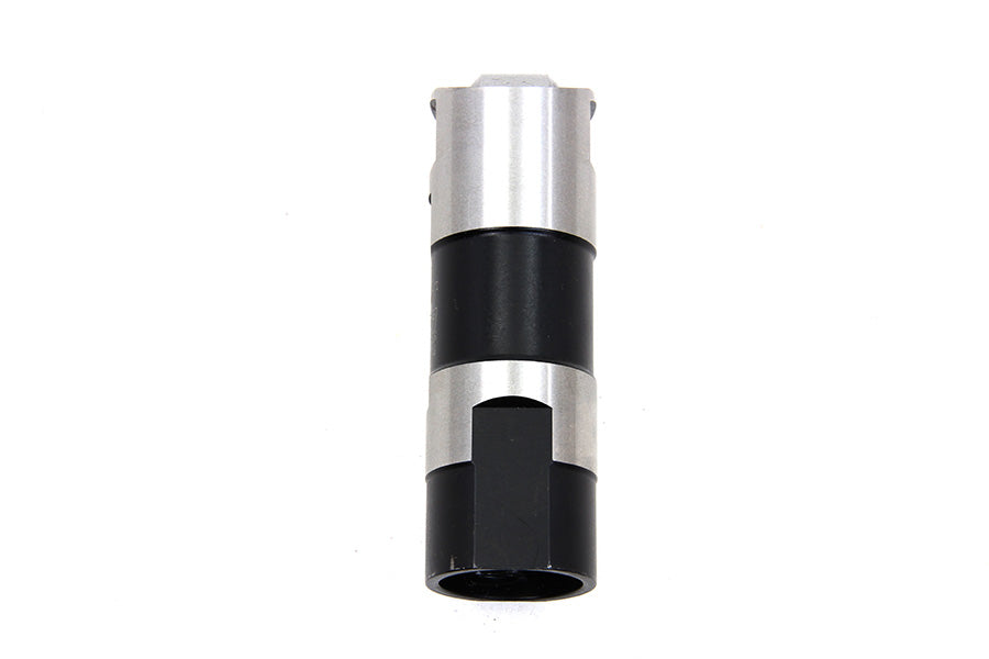 Jims Powerglide Steady Roll Tappet .002 Oversize