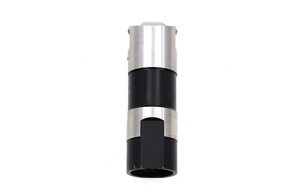 Jims Powerglide Steady Roll Tappet .002 Oversize