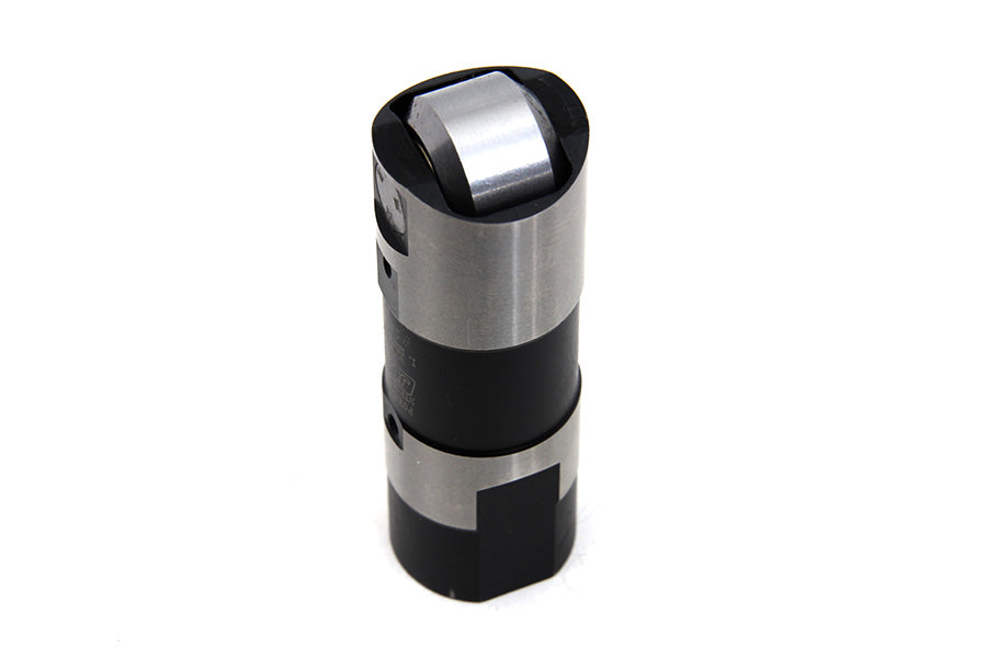 Jims Powerglide Steady Roll Tappet .002 Oversize
