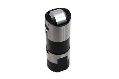 Jims Powerglide Steady Roll Tappet .002 Oversize