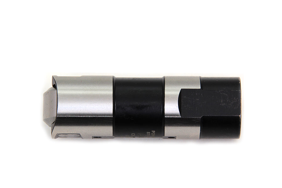 Jims Powerglide Steady Roll Tappet .005 Oversize
