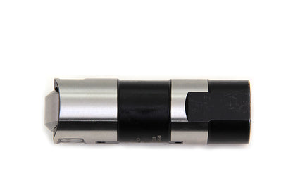 Jims Powerglide Steady Roll Tappet .005 Oversize