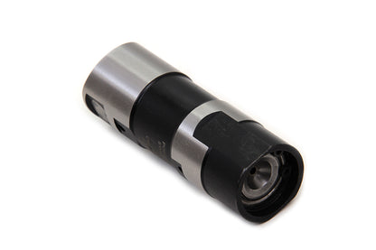Jims Powerglide Steady Roll Tappet .005 Oversize