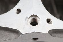 Panhead/Shovelhead Motor Case Set