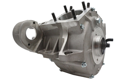 Panhead/Shovelhead Motor Case Set