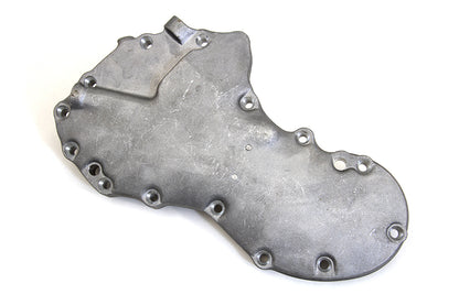 Replica Cast Cam Cover